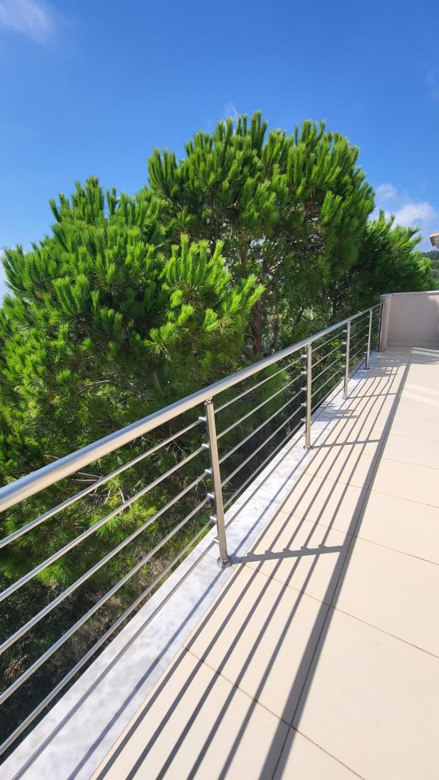 Markulata Khalikerí Extérieur photo
